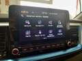 Kia Stonic 1.0 T-GDi 88kW (120CV) MHEV MT Drive Blanco - thumbnail 22