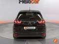 Citroen C4 1.2 PureTech Feel S&S 130 Negro - thumbnail 5