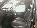 Citroen C4 1.2 PureTech Feel S&S 130 Negro - thumbnail 13