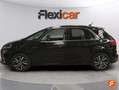 Citroen C4 1.2 PureTech Feel S&S 130 Negro - thumbnail 3