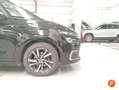 Citroen C4 1.2 PureTech Feel S&S 130 Negro - thumbnail 15