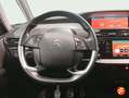 Citroen C4 1.2 PureTech Feel S&S 130 Negro - thumbnail 10