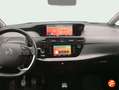 Citroen C4 1.2 PureTech Feel S&S 130 Negro - thumbnail 8