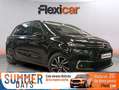 Citroen C4 1.2 PureTech Feel S&S 130 Negro - thumbnail 1