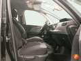 Citroen C4 1.2 PureTech Feel S&S 130 Negro - thumbnail 12