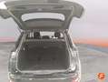 Citroen C4 1.2 PureTech Feel S&S 130 Negro - thumbnail 7