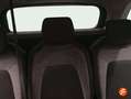 Citroen C4 1.2 PureTech Feel S&S 130 Negro - thumbnail 14