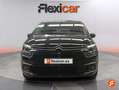 Citroen C4 1.2 PureTech Feel S&S 130 Negro - thumbnail 4
