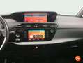 Citroen C4 1.2 PureTech Feel S&S 130 Negro - thumbnail 9