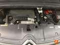 Citroen C4 1.2 PureTech Feel S&S 130 Negro - thumbnail 16