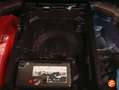 Citroen C4 1.2 PureTech Feel S&S 130 Negro - thumbnail 17
