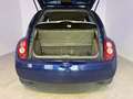 Nissan Micra 1.5d 82CV 5 porte Jive Blau - thumbnail 3