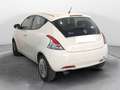 Lancia Ypsilon 1.2 Silver 69cv Bianco - thumbnail 6