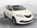 Lancia Ypsilon 1.2 Silver 69cv Bianco - thumbnail 3