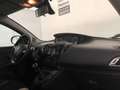 Lancia Ypsilon 1.2 Silver 69cv Bianco - thumbnail 11