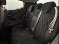 Lancia Ypsilon 1.2 Silver 69cv Bianco - thumbnail 15