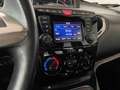 Lancia Ypsilon 1.2 Silver 69cv Bianco - thumbnail 8
