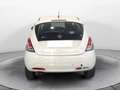 Lancia Ypsilon 1.2 Silver 69cv Bianco - thumbnail 5