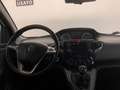 Lancia Ypsilon 1.2 Silver 69cv Bianco - thumbnail 12