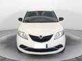 Lancia Ypsilon 1.2 Silver 69cv Bianco - thumbnail 2