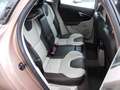 Volvo V40 Cross Country V40Cross Country, Summum,Pan.Dach,Totwinkel Brązowy - thumbnail 8