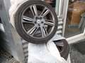 Volvo V40 Cross Country V40Cross Country, Summum,Pan.Dach,Totwinkel Braun - thumbnail 20