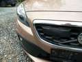 Volvo V40 Cross Country V40Cross Country, Summum,Pan.Dach,Totwinkel Braun - thumbnail 19