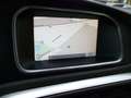 Volvo V40 Cross Country V40Cross Country, Summum,Pan.Dach,Totwinkel Brązowy - thumbnail 15