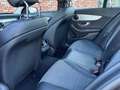 Mercedes-Benz C 180 Sedan Business AMG Automaat Schuif-Dak Trekhaak Le Noir - thumbnail 40
