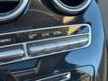 Mercedes-Benz C 180 Sedan Business AMG Automaat Schuif-Dak Trekhaak Le Noir - thumbnail 24