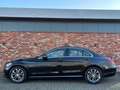 Mercedes-Benz C 180 Sedan Business AMG Automaat Schuif-Dak Trekhaak Le Noir - thumbnail 2