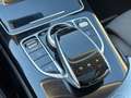 Mercedes-Benz C 180 Sedan Business AMG Automaat Schuif-Dak Trekhaak Le Noir - thumbnail 28