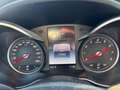 Mercedes-Benz C 180 Sedan Business AMG Automaat Schuif-Dak Trekhaak Le Noir - thumbnail 43