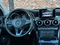Mercedes-Benz C 180 Sedan Business AMG Automaat Schuif-Dak Trekhaak Le Noir - thumbnail 38