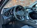 Mercedes-Benz C 180 Sedan Business AMG Automaat Schuif-Dak Trekhaak Le Noir - thumbnail 41