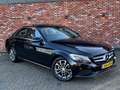 Mercedes-Benz C 180 Sedan Business AMG Automaat Schuif-Dak Trekhaak Le Noir - thumbnail 7