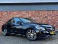 Mercedes-Benz C 180 Sedan Business AMG Automaat Schuif-Dak Trekhaak Le Noir - thumbnail 6