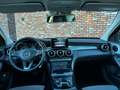 Mercedes-Benz C 180 Sedan Business AMG Automaat Schuif-Dak Trekhaak Le Noir - thumbnail 39
