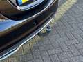 Mercedes-Benz C 180 Sedan Business AMG Automaat Schuif-Dak Trekhaak Le Noir - thumbnail 9