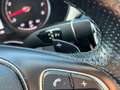 Mercedes-Benz C 180 Sedan Business AMG Automaat Schuif-Dak Trekhaak Le Noir - thumbnail 30