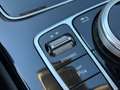 Mercedes-Benz C 180 Sedan Business AMG Automaat Schuif-Dak Trekhaak Le Noir - thumbnail 27