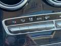 Mercedes-Benz C 180 Sedan Business AMG Automaat Schuif-Dak Trekhaak Le Noir - thumbnail 36