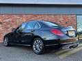 Mercedes-Benz C 180 Sedan Business AMG Automaat Schuif-Dak Trekhaak Le Noir - thumbnail 3
