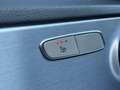 Mercedes-Benz C 180 Sedan Business AMG Automaat Schuif-Dak Trekhaak Le Noir - thumbnail 13