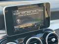 Mercedes-Benz C 180 Sedan Business AMG Automaat Schuif-Dak Trekhaak Le Noir - thumbnail 17