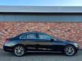 Mercedes-Benz C 180 Sedan Business AMG Automaat Schuif-Dak Trekhaak Le Noir - thumbnail 5