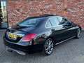 Mercedes-Benz C 180 Sedan Business AMG Automaat Schuif-Dak Trekhaak Le Noir - thumbnail 21