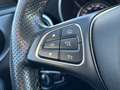Mercedes-Benz C 180 Sedan Business AMG Automaat Schuif-Dak Trekhaak Le Noir - thumbnail 32