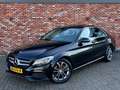 Mercedes-Benz C 180 Sedan Business AMG Automaat Schuif-Dak Trekhaak Le Noir - thumbnail 44