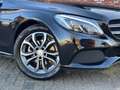 Mercedes-Benz C 180 Sedan Business AMG Automaat Schuif-Dak Trekhaak Le Noir - thumbnail 15